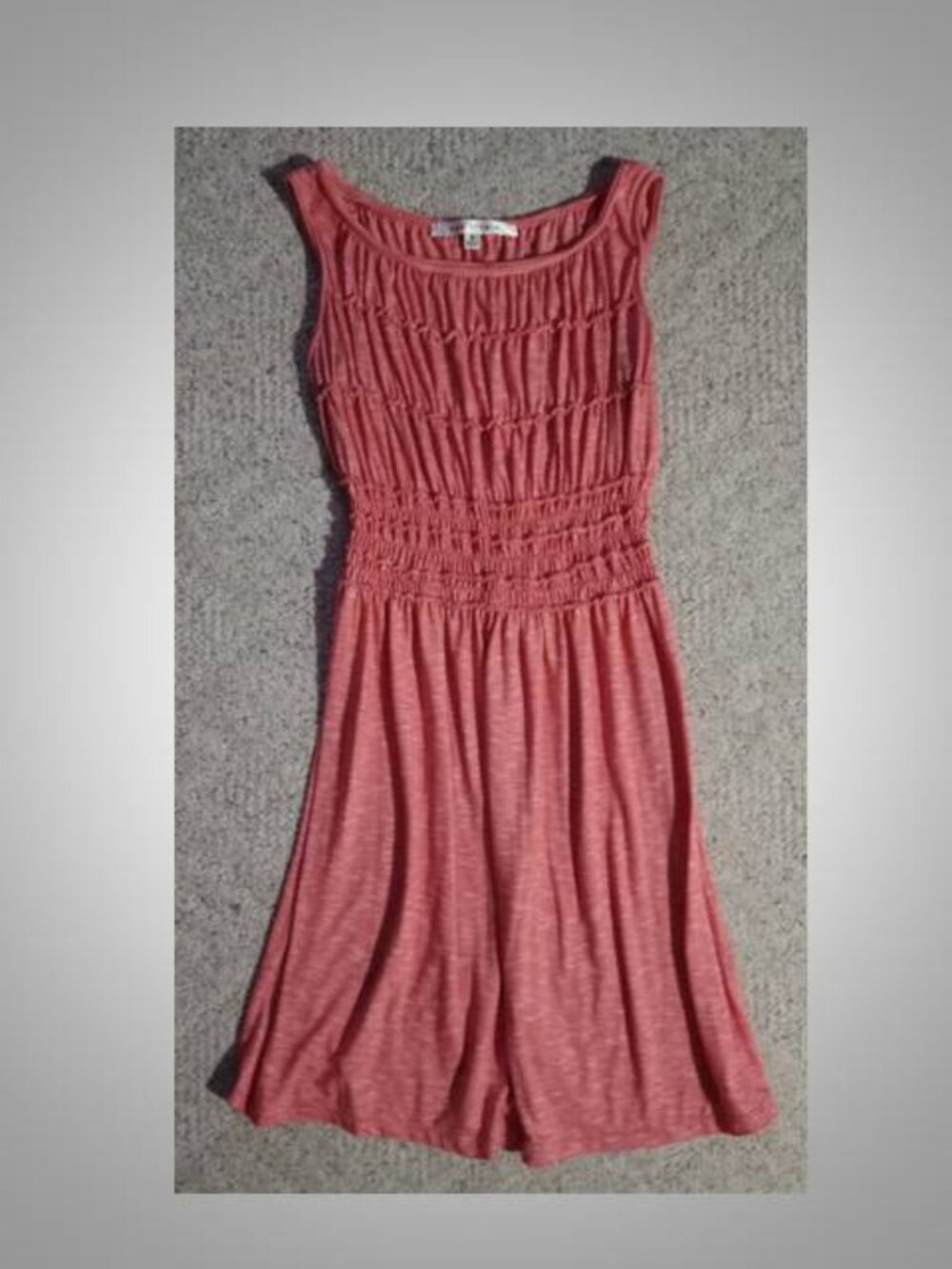 Max Studio women's dress size medium